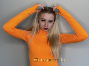 Elenegrandy