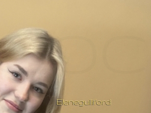 Elenegulliford