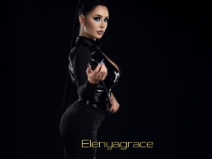 Elenyagrace