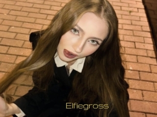 Elfiegross