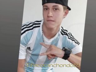 Elflacocanchondo69