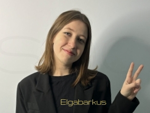 Elgabarkus