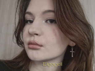 Elgagell