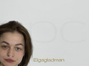 Elgagladman