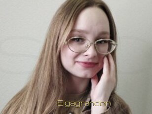 Elgagrandon