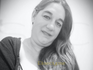 Eliaeclypse