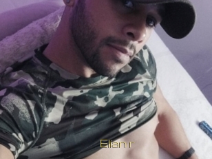 Elian_r