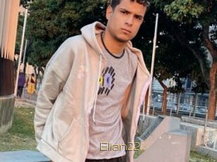 Elian22