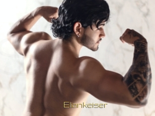 Eliankeiser