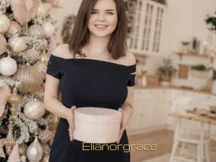 Elianorgrace