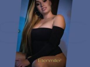 Elienmiller