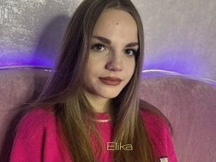 Elika