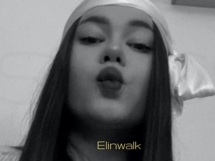 Elinwalk