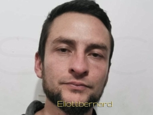 Eliottbernard