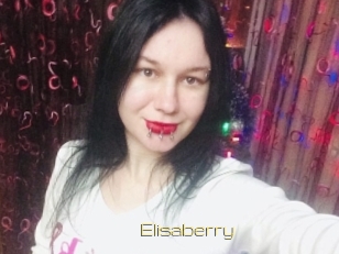 Elisaberry