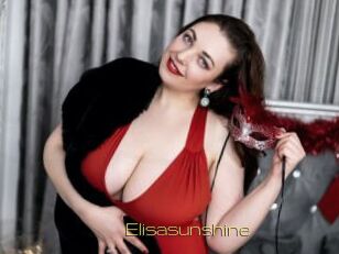 Elisasunshine