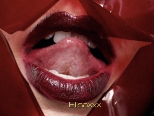 Elisaxxx