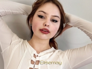 Elisemay