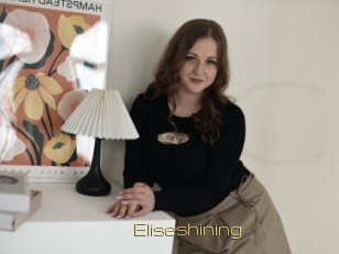 Eliseshining