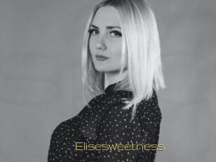 Elisesweetness