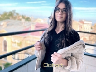 Elishart