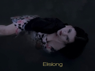 Elislong