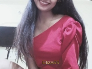 Eliza99