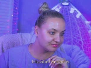 Elizabetanders