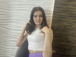 Elizabetbirch