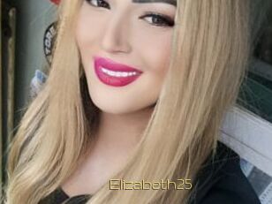 Elizabeth25