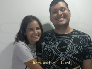 Elizabethandjosh