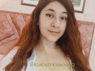 Elizabethhawking