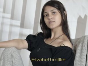 Elizabethmilller