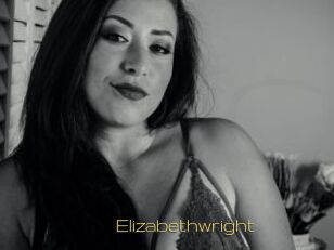 Elizabethwright