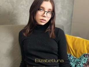 Elizabetluna