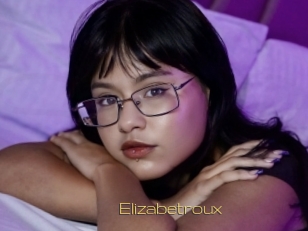 Elizabetroux