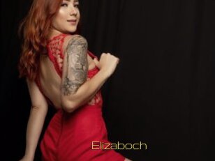 Elizaboch