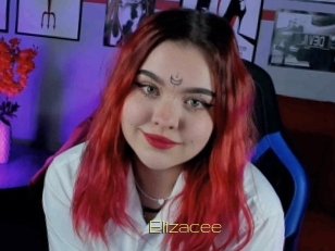 Elizacee