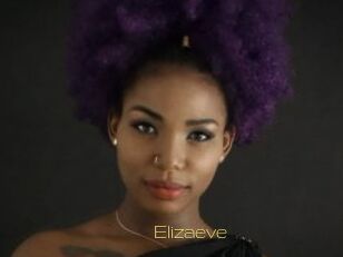 Elizaeve