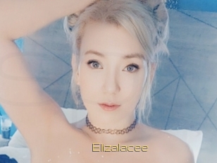 Elizalacee