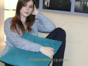 Elizasweetqueen