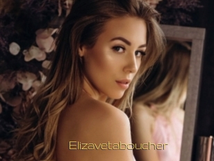 Elizavetaboucher