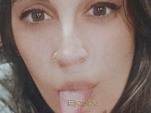 Eljosipe