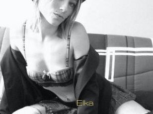 Elka