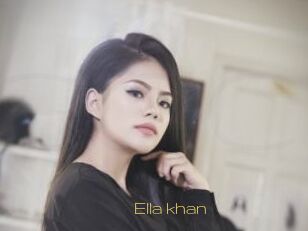 Ella_khan