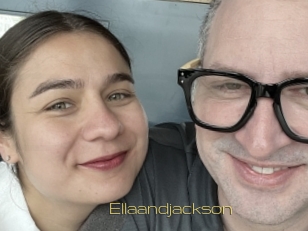 Ellaandjackson