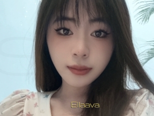 Ellaava