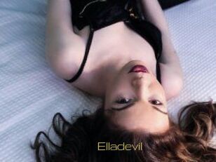 Elladevil