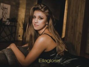 Ellagloss