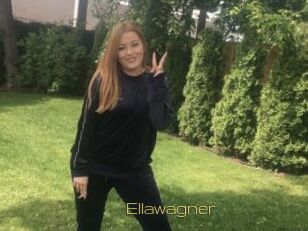 Ellawagner